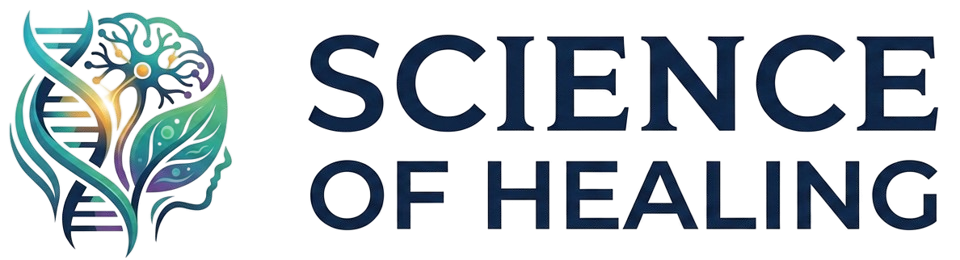 Science of Healing